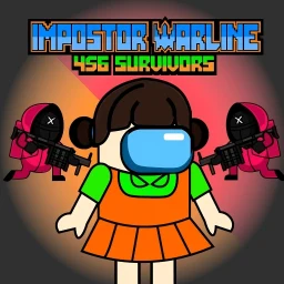Impostor Warline